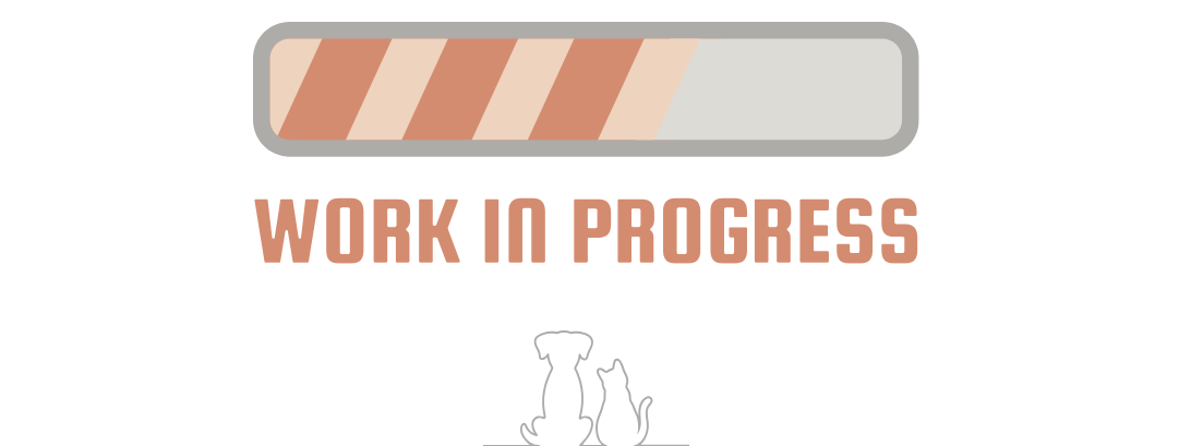 Cópia de work in progress.png